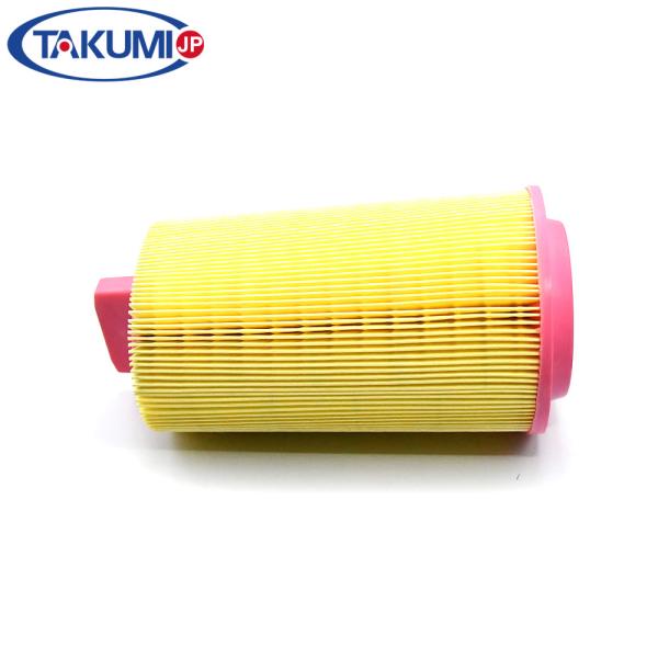 XAU45391 Cylindrical Auto Air Filt MERCEDES BENZ 2710940204 A2710940204