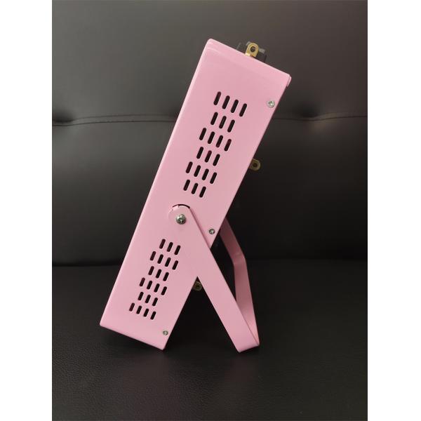 Dispositivo de luz de terapia LED de cuerpo completo de 300W 660nm 850nm