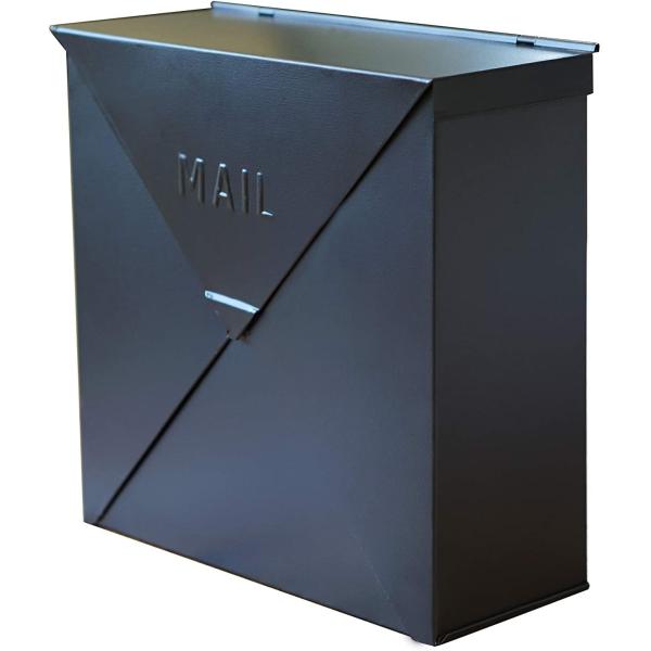 Комбинация кода блокировки ключа с большой емкостью и оцинкованным ржавчиным металлом