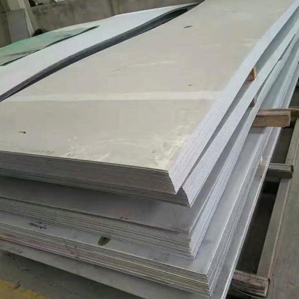 Custom Stainless Steel Sheet 201 304 304L 316 316L 410 430 300 Series Standard AiSi Surface Finish 2B BA 2D 2BB No.3 No.4