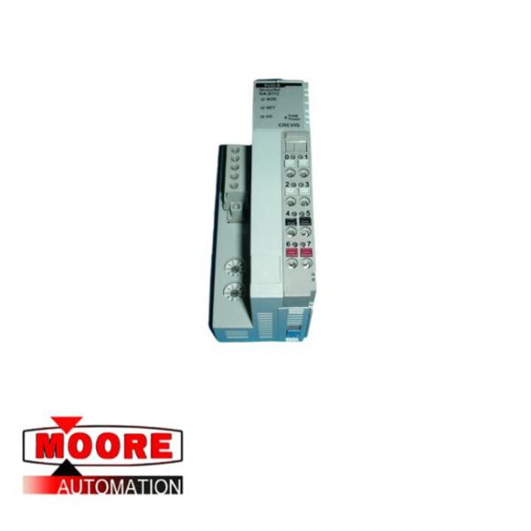 Модуль ST-RTB+ST-2318 PLC условия CREVIS 100% новый