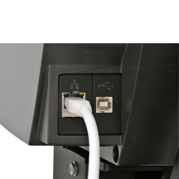ContexHD Ultra X 3650 Large Format Scanner CCD 36 Inch 914mm A0 Format High-definition High-speed CAD Drawing Photos