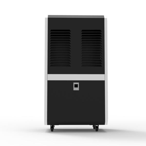 55L/D New Design Dehumidifier Fan Speed 3 Commercial Dehumidifier for Dry Case