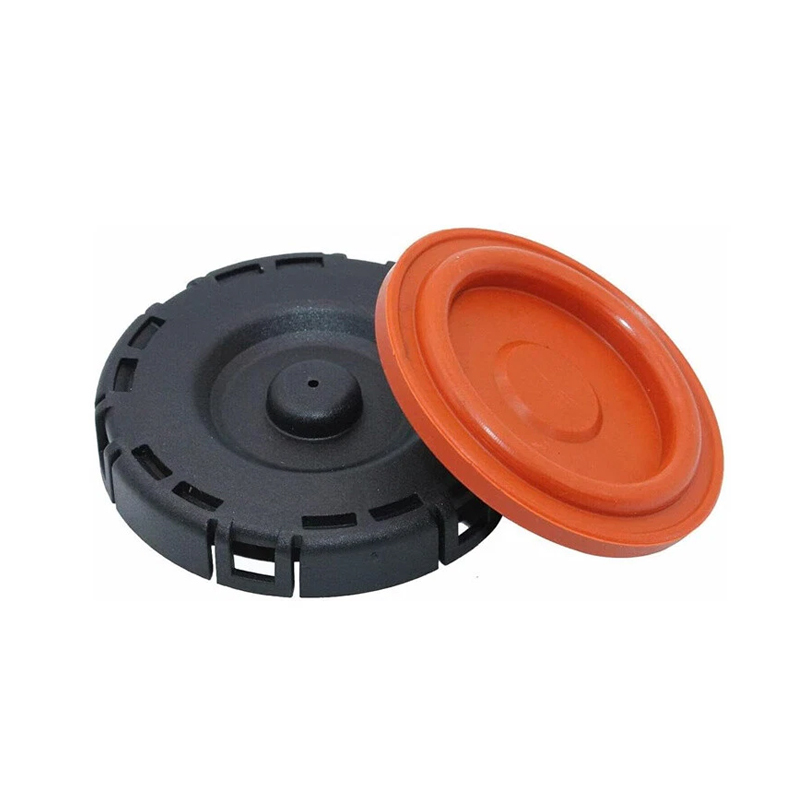 Womala High Strength Exhaust Valve C2D60163  for Jaguar XJ XF XK XE