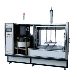 Энергосберегающее промышленное оборудование индукции нагревая для автомобильного производства