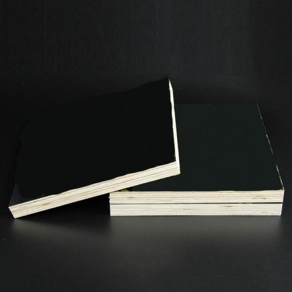 3 слоя переклейки смотреть на фильмом