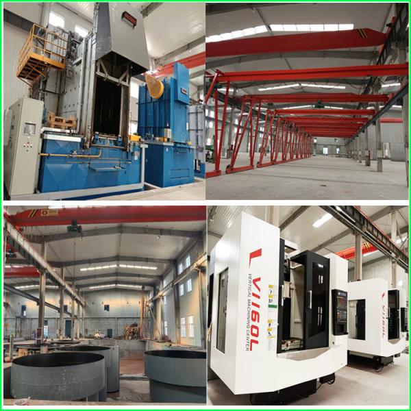 la resbalón 25t dirige los accesorios Q345B Jack Hammer Rock Breaker del martillo de la demolición de 140m m