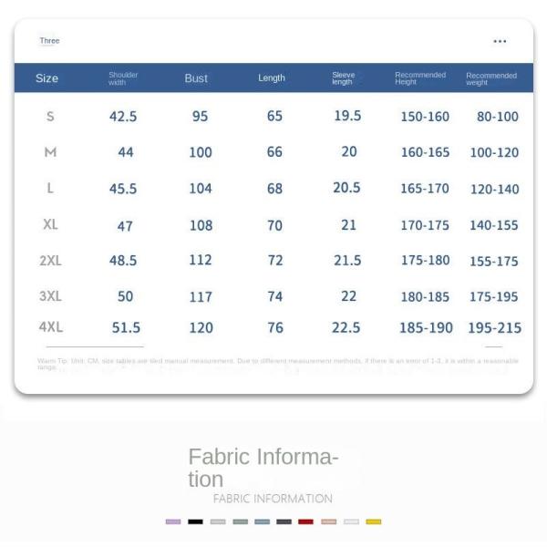 Chic Short Sleeve Print Pattern Plus Size Men's White Tees Tshirts Cotons Casual Shirts