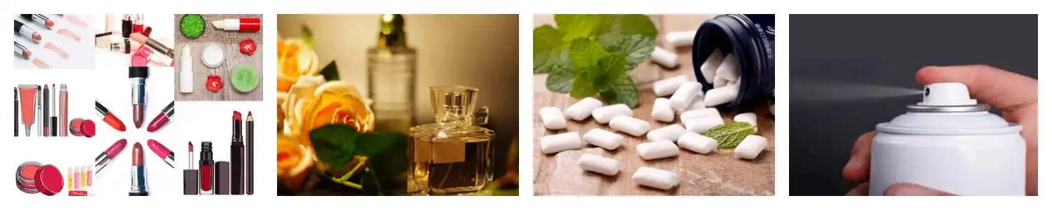 product-1-1 Cooling Agent Ws 23