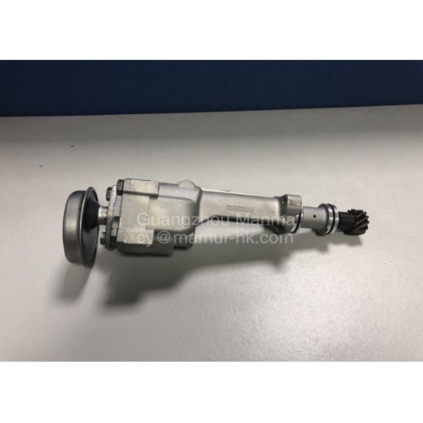 Масляный насос MAMUR на ПРИЕМИСТОСТЬ 1020 JMC 493 автозапчасти 1011100CA JMC