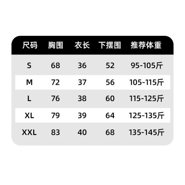 Новый быстросушимый персиковый хальтер топ йога короткий рукав короткий рукав с грудной подушкой тесная фитнес футболка спорт короткий рукав