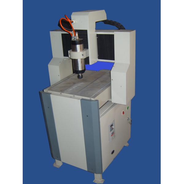 automatic hot sales stone metal wood engraver cnc engraving machine price
