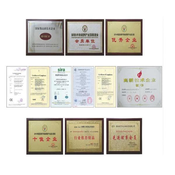 Full Color Outdoor Rental Led Screen Panel High Definition For Advertising