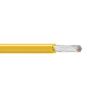 le caoutchouc de silicone 150deg a isolé le fil 24awg pour l'UL 3137 du phare 600V