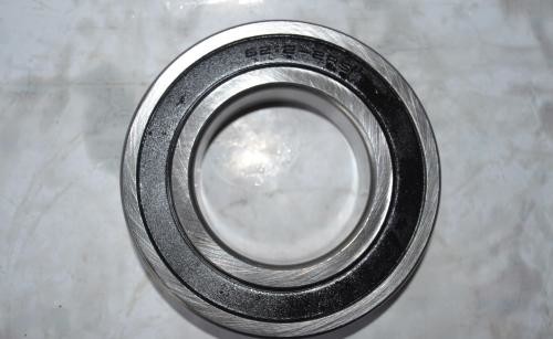 WIR1938175A Rolamento ／ Water Pump Bearing/WIR1938175A bearings/rodamiento