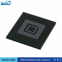 Atacadista programável de IC CS82C54-10Z 10MHz 28-PLCC do temporizador da montagem de superfície