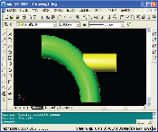Точность промышленной нержавеющей стали вырезывания плазмы пламени CNC высокая