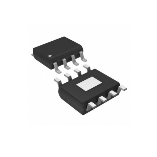 Конвертер IC LM22674MRX-ADJ/NOPB PSOP-EP-8 DC DC 8 Pin