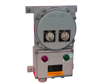 Solid Control Equipment Drilling Shaker Screen Hydrocyclones Bearings Gear Box Motors