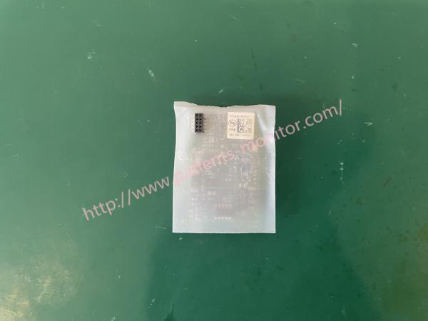 PHiliph MX40 Patient Monitor parts Spo2 Parameter Board M1020-66434