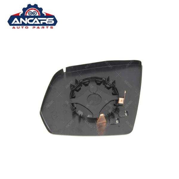 M-Class Mercedes Side Mirror Glass Benz GLK 2008-2012 A1648105119 A1648105019