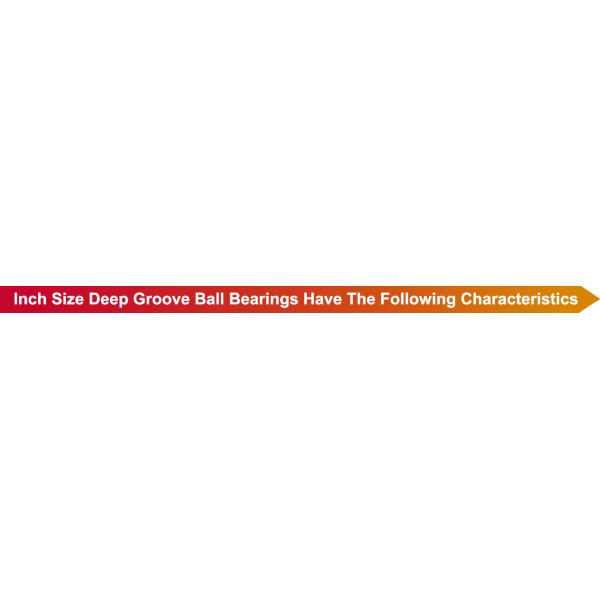 High Precision Cixi Produced Machine Tool Ball Bearing 1602zz with Dynamic Load 1970N