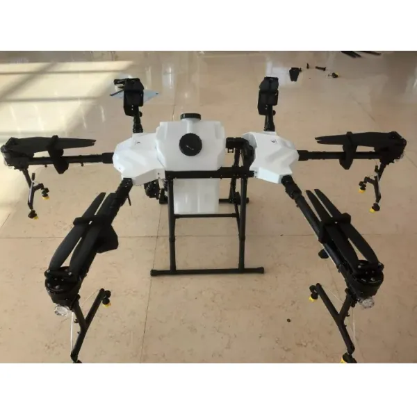 Complete Drone Technician Kit Certified Tools for Assembly, Testing & Troubleshooting