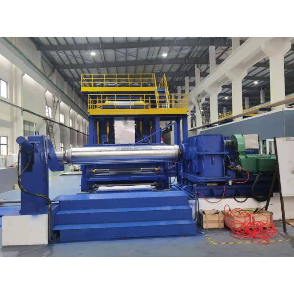 Толь металла AL-MG-MN покрыл алюминиевую катушку 3000 серий 5000 серий для стадиона