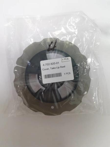 SONY SMT Feeder Cover,Take Up Reel 4-702-751-03 4-702-751-01 4-702-756-01  4-702-920-01  4-702-843-01  X-4700-102-1