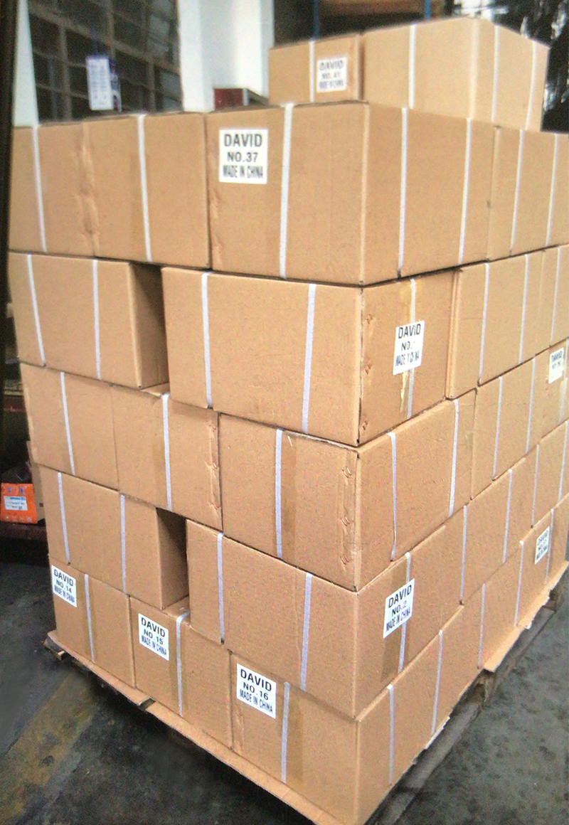 Assy 21584586 насосов для подачи топлива экскаватора 21584586 двигателей минируя дизельный для двигателя EC240