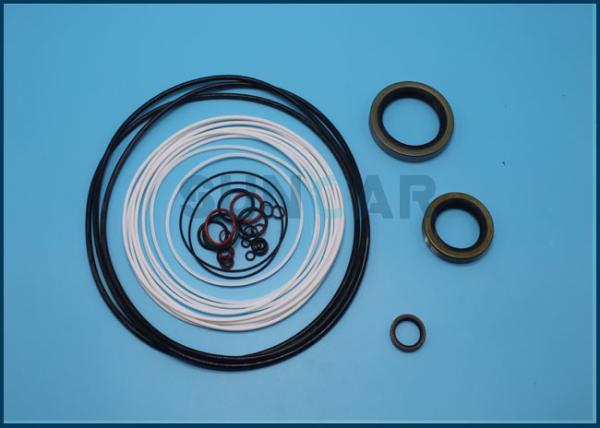 714-13-05020 7141305020 Transmision Service Kit Fits Komatsu Wheel Loader WA200-3 WA250-3 WA250L-3 WA250PT-3