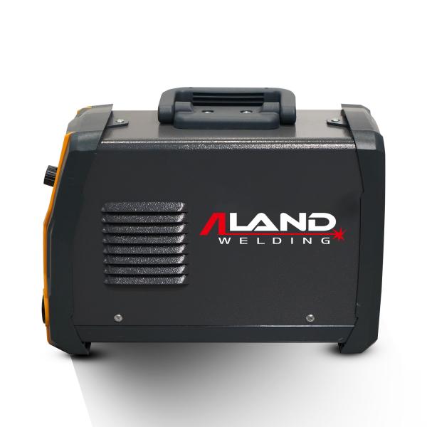 220V Special for Pipe Welding MMA Welding Machine Manual Metal Arc Welders MMA Welders Stick Welders