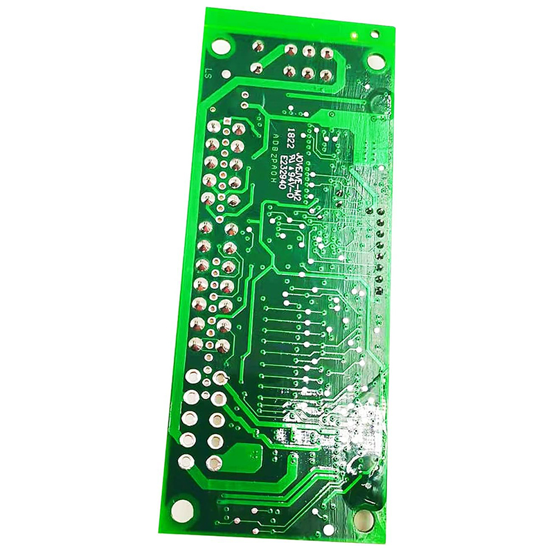 HA2440316580 Haulotte Circuit PCB электронная карточная схема для подъемников Haulotte