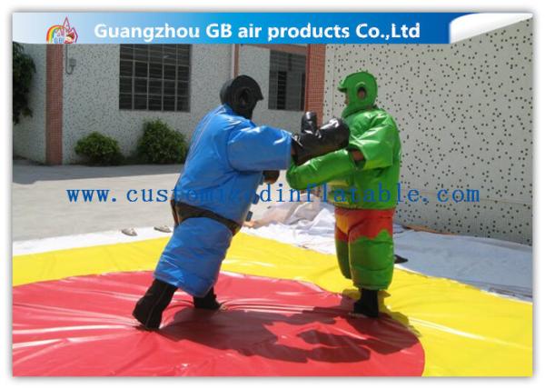 Funny  Sumo Suits , Sports Sumo Wrestling Suits , Sumo Costume , Fighting Sumo