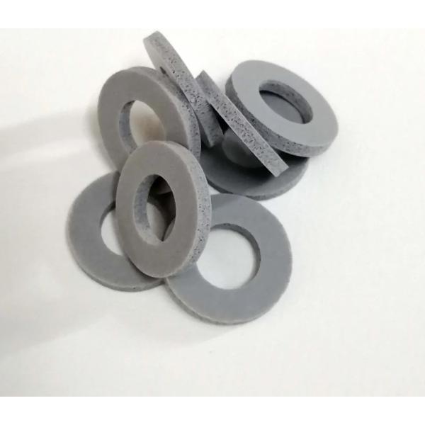 Isolamento térmico de bateria personalizado para melhorar o desempenho da bateria