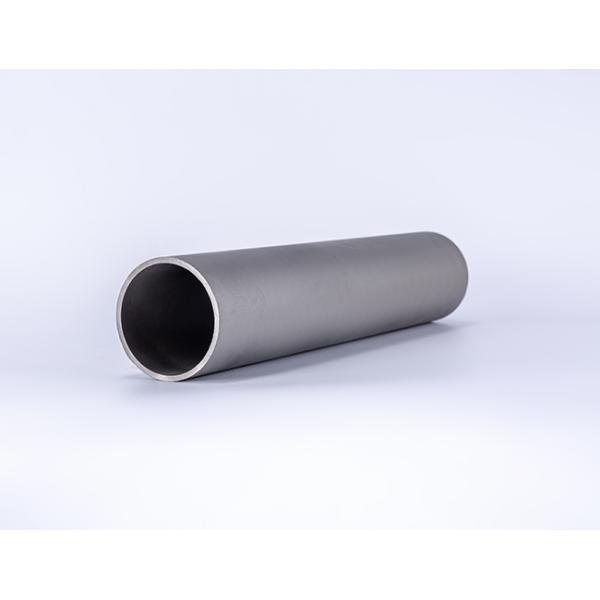 304 316 310S Stainless Steel Pipe Welded RoHS ISO IBR