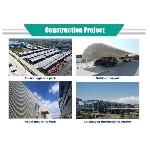 Building Material SGCC Customized Prepainted Steel Coil With Wooden Pattern 0.12-1.5mm Metal Roofing Rolls PE/HDP