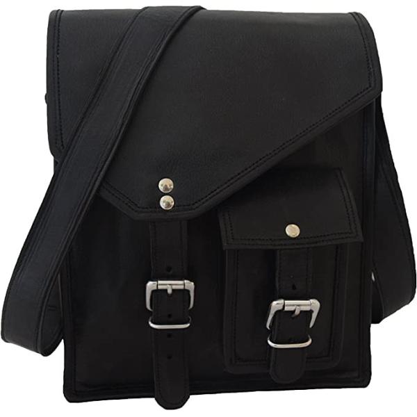 Iswee Genuine Leather Tote Real Leather Handbags For Women