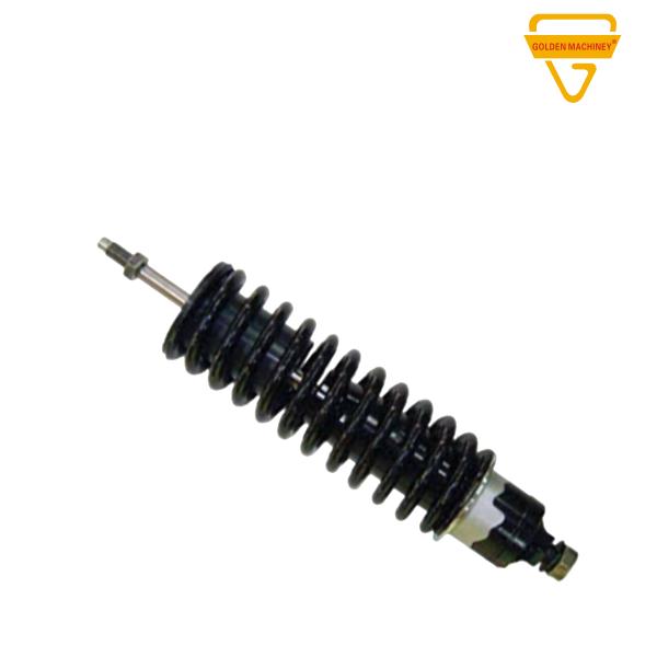 1761372 1867874 Top 10 Shock Absorber Brands