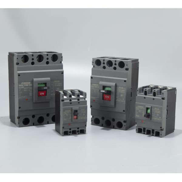 ACB Air Circuit Breaker MCCB Main Switch Circuit Breakers 3 Phase 1250A~6300A