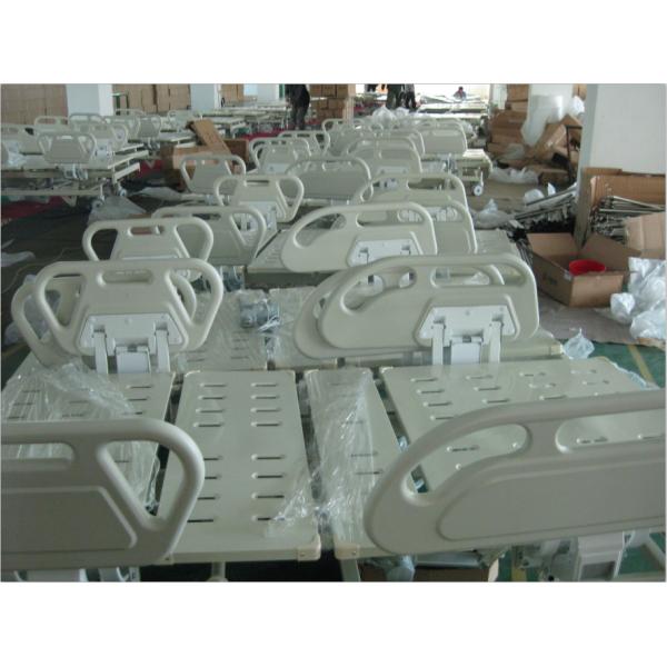 Guangzhou Jiuyuekang Medical Equipment Co., Ltd.