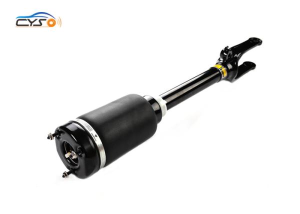 Mercedes Car Spare Part W164 Front Air Suspension without ADS 1643206113