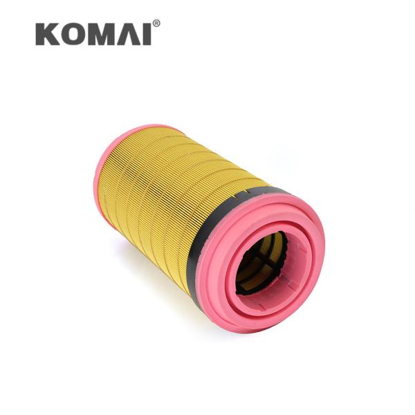 447-0762 447-0761 Air Filter Element  5206407 H743200090100 528-7222 C21600