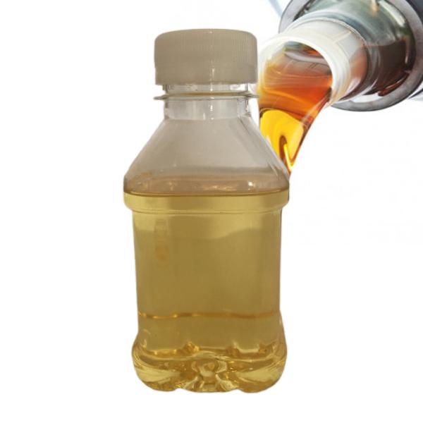 KL-5018HT Functional Additive for Water-Ethylene Glycol Flame Retardant Liquid Solution