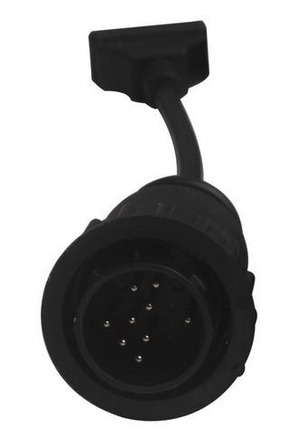 2018 versão global WIFI do varredor V+ X431 PRO3 do lançamento X431 e diagnóstico de Bluetooth com multilíngue