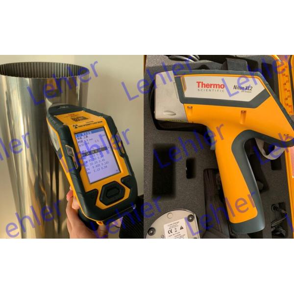 Qingdao Lehler Filtering Technology Co., Ltd.