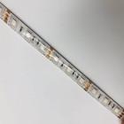 12Voltage LED Strip Light with 50000 Hours Lifespan for Long-term Use, High CRI>95