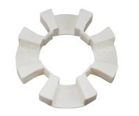 Excavatrice hydraulique Centaflex Rubber Coupling EX300-1 2 3 5 accouplement en caoutchouc de pompe d'EC210B 240B