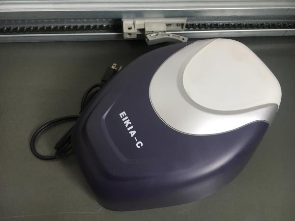 Smart Overhead Door Company Garage Door Opener 433.92Mhz Remote Frequency