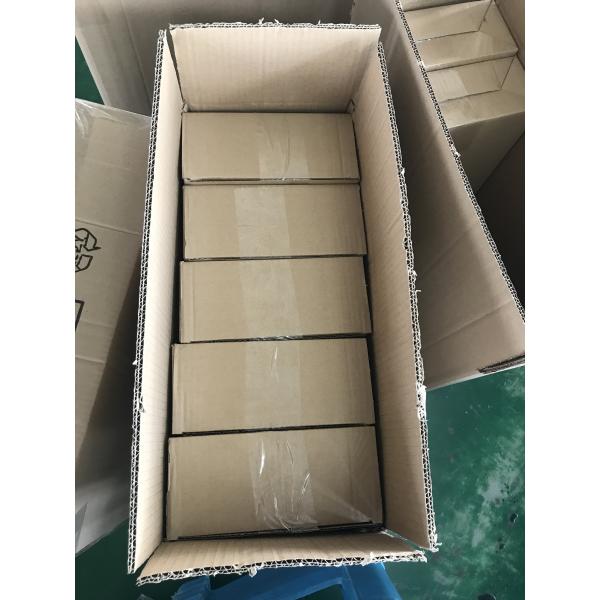 Split high power Solar LED street  Light  30W 40W 50W 60W 120W  aluminum material for project use